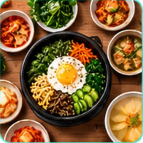 메뉴모음컷 예시